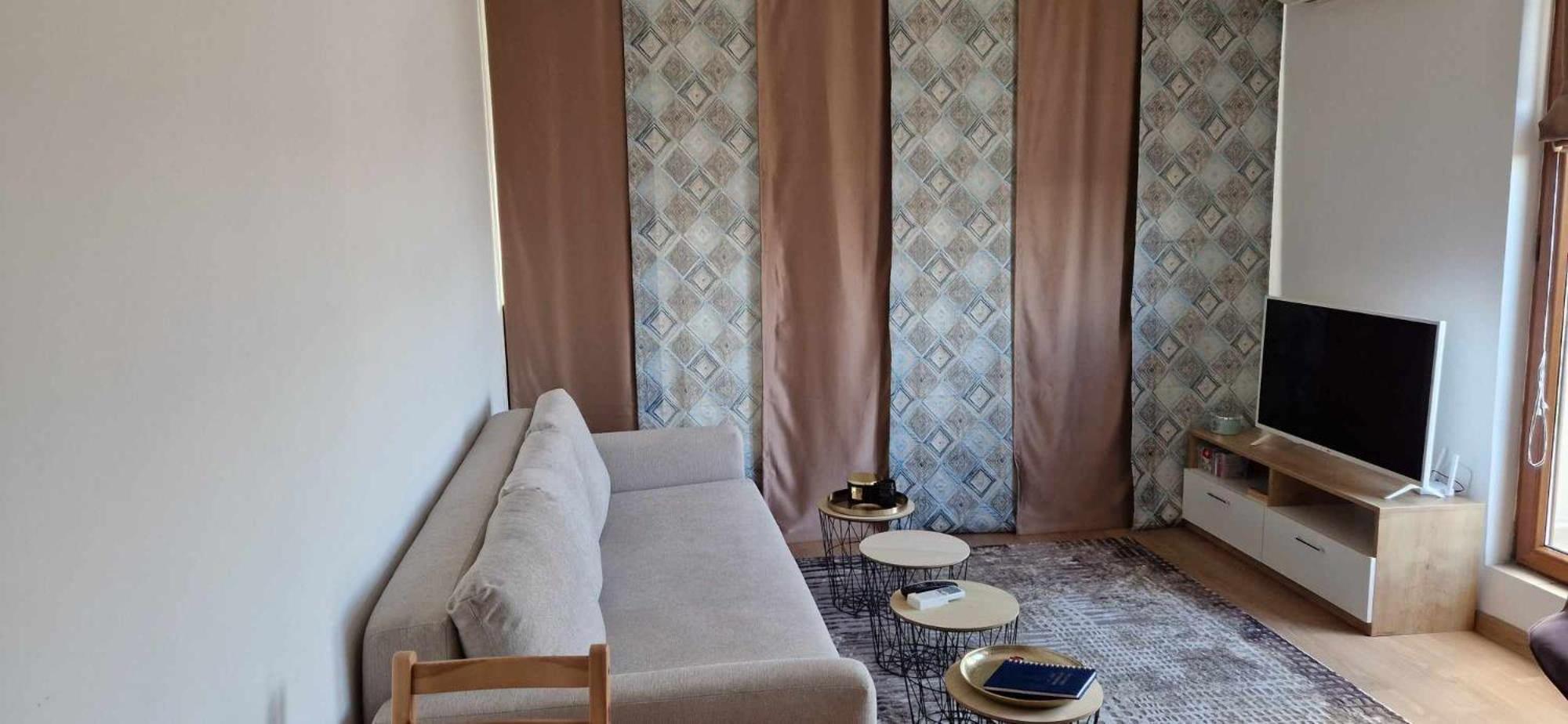 Студио Тони 2 فارنا المظهر الخارجي الصورة