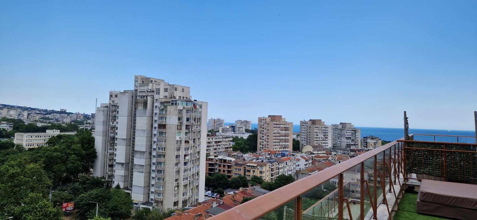 Студио Тони 2 فارنا المظهر الخارجي الصورة