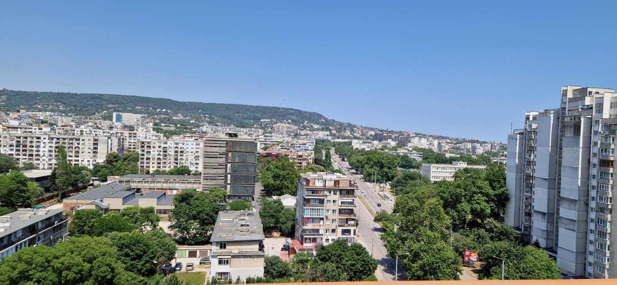 Студио Тони 2 فارنا المظهر الخارجي الصورة